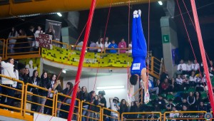 ga serie a1 sfe00966 copia simone ferraro ph